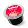 Kapsle Lavazza BLUE VENEZIA – 100 ks